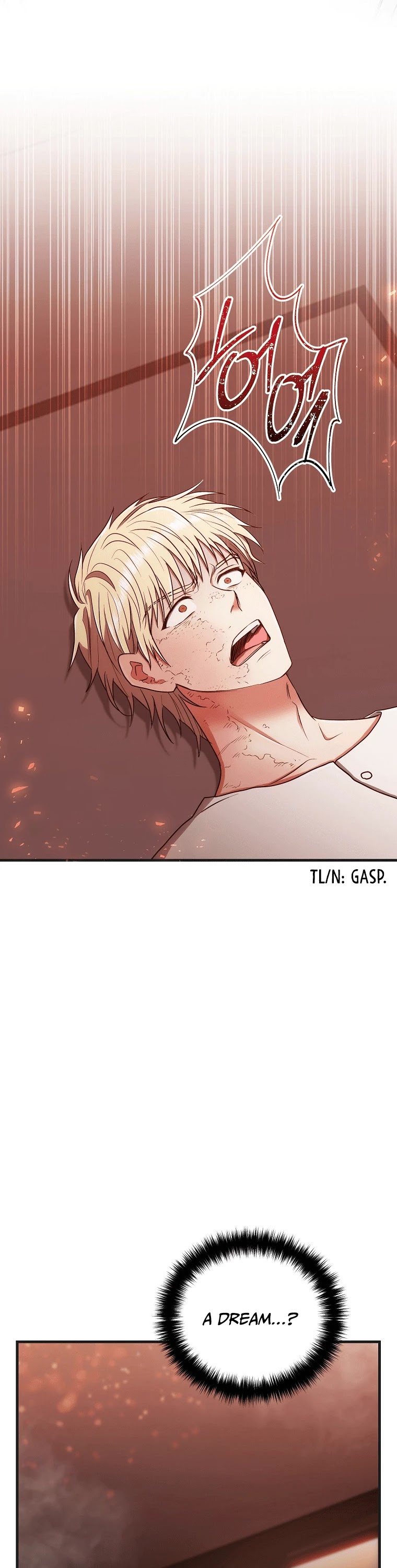 Medical Return Chapter 143 page 42 - Chapter 143