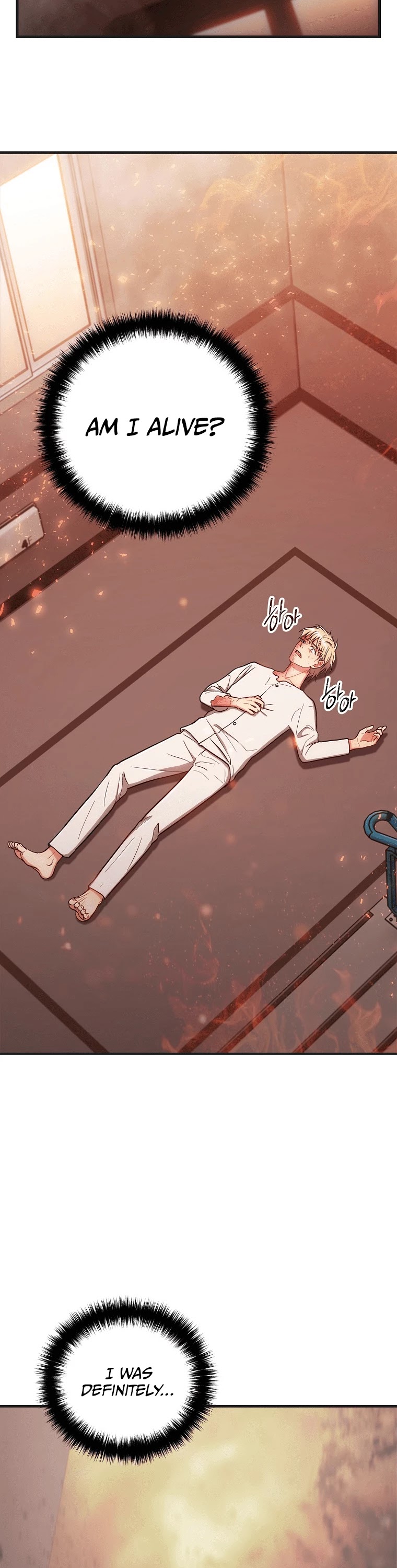 Medical Return Chapter 143 page 43 - Chapter 143