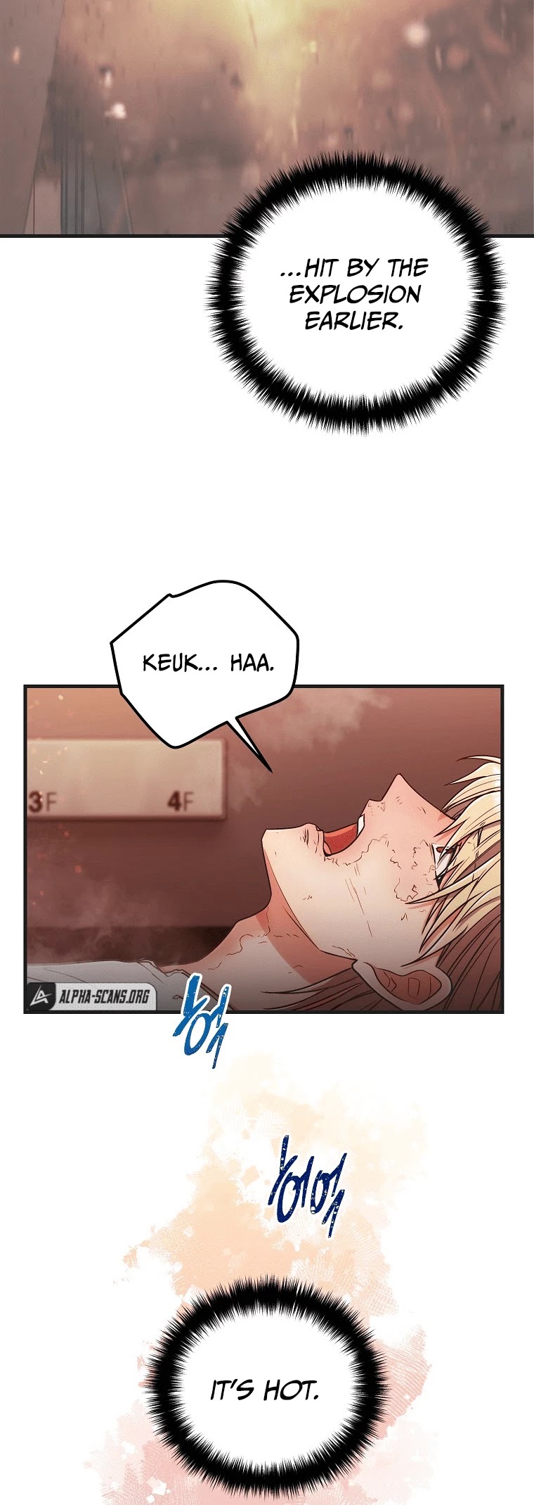 Medical Return Chapter 143 page 44 - Chapter 143