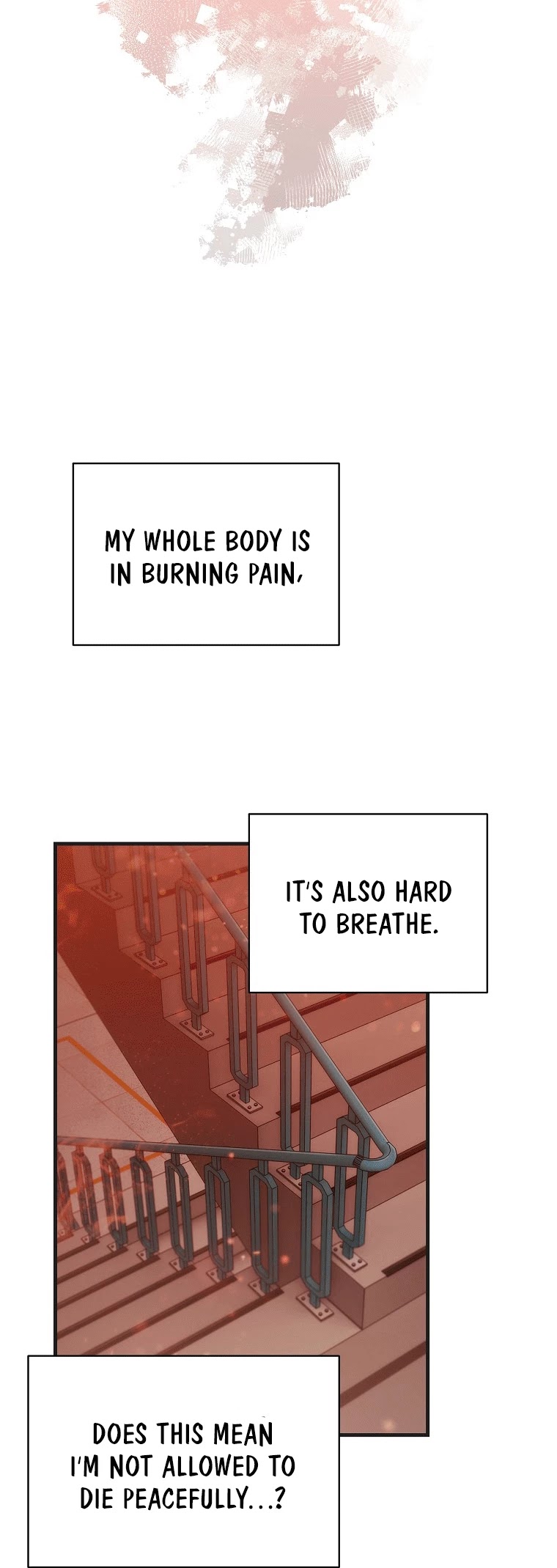 Medical Return Chapter 143 page 45 - Chapter 143