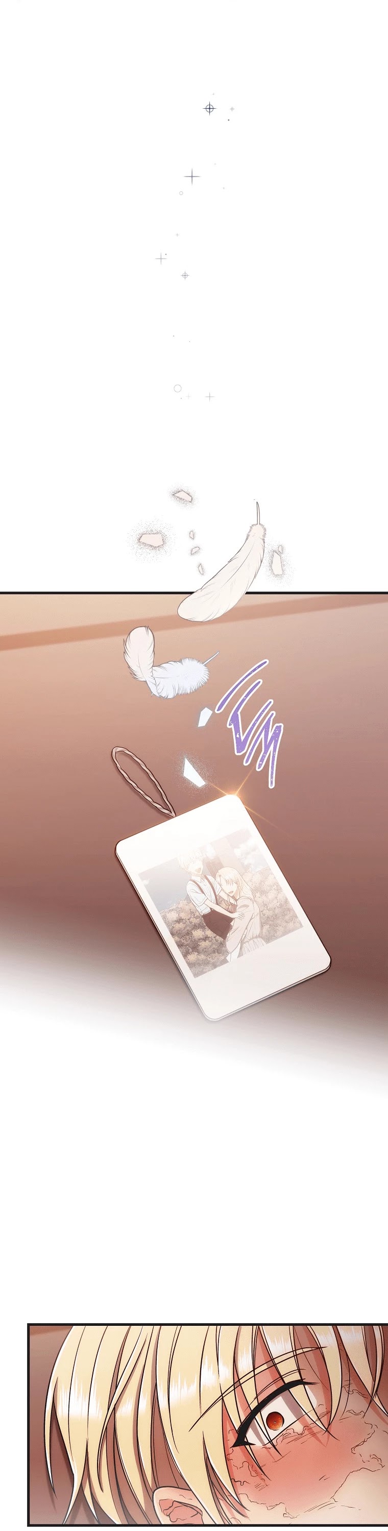 Medical Return Chapter 143 page 46 - Chapter 143