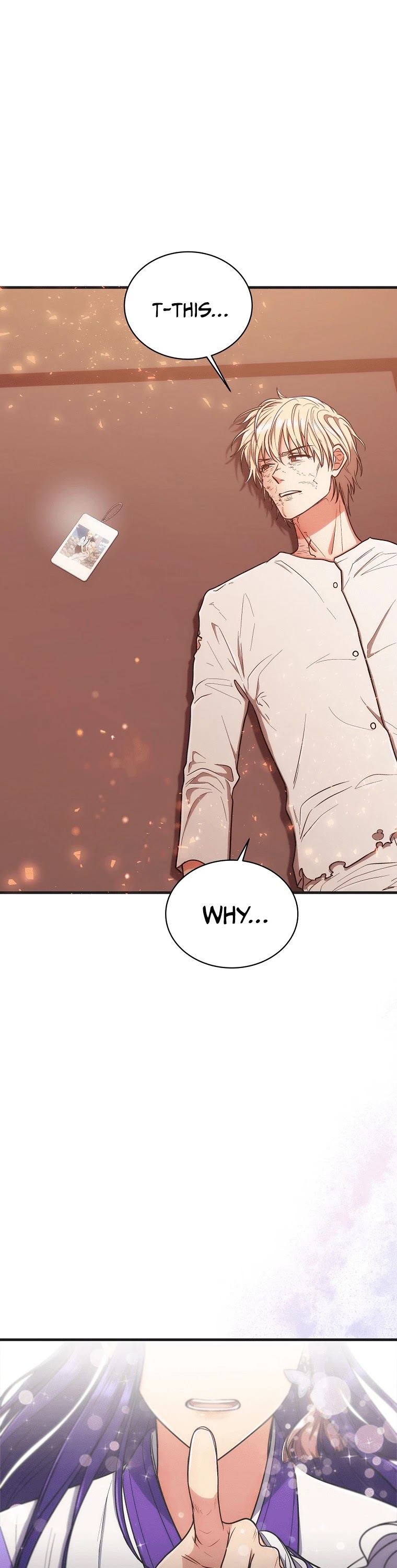 Medical Return Chapter 143 page 47 - Chapter 143