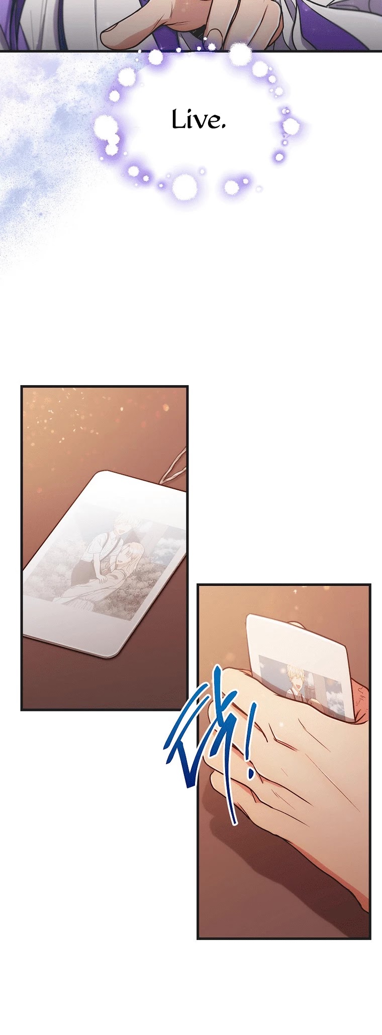 Medical Return Chapter 143 page 48 - Chapter 143