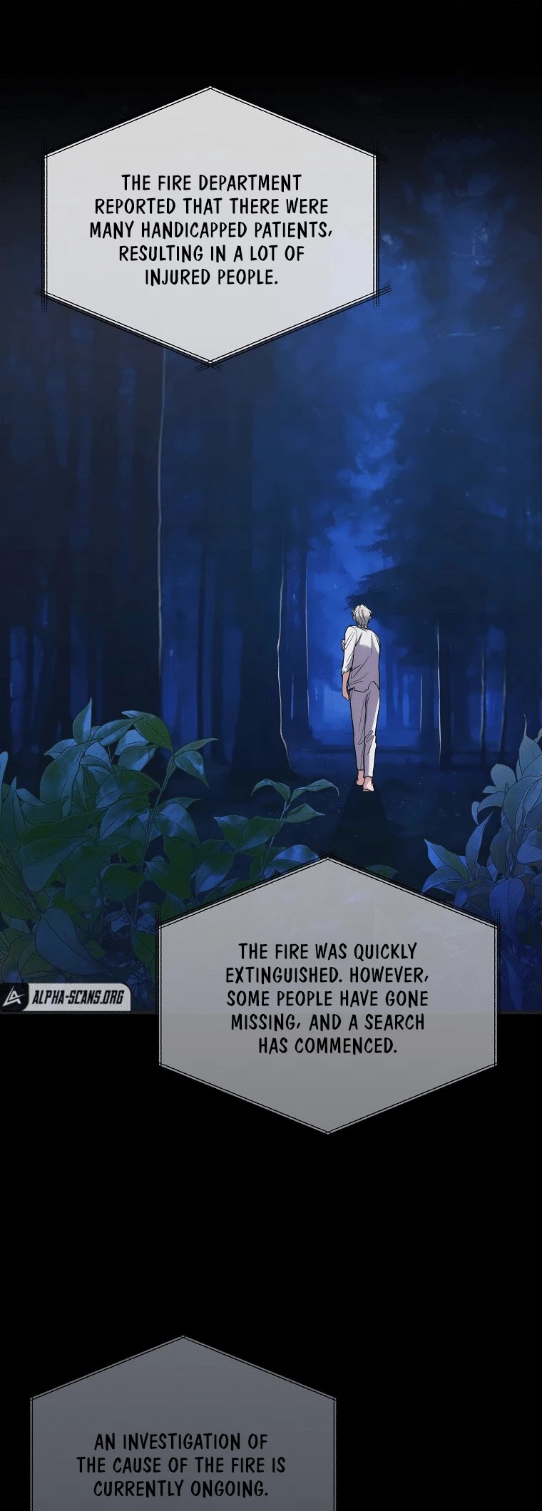 Medical Return Chapter 143 page 50 - Chapter 143