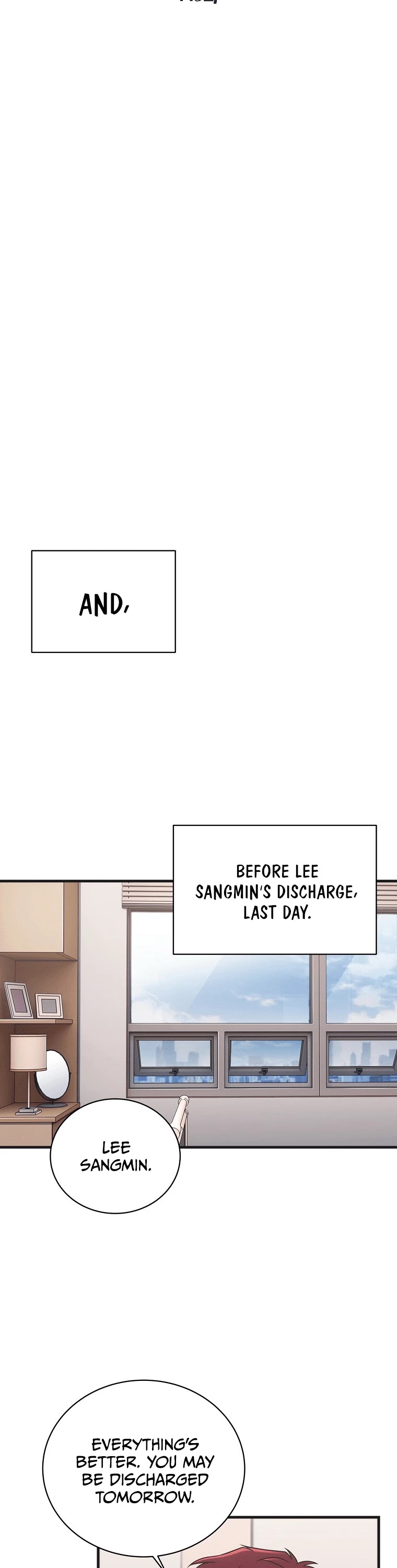 Medical Return Chapter 143 page 7 - Chapter 143