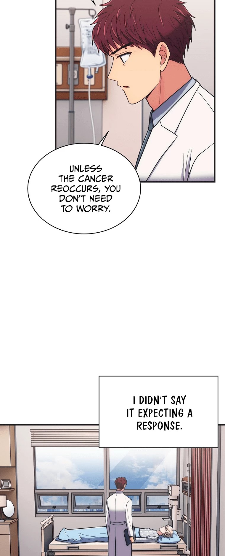 Medical Return Chapter 143 page 8 - Chapter 143