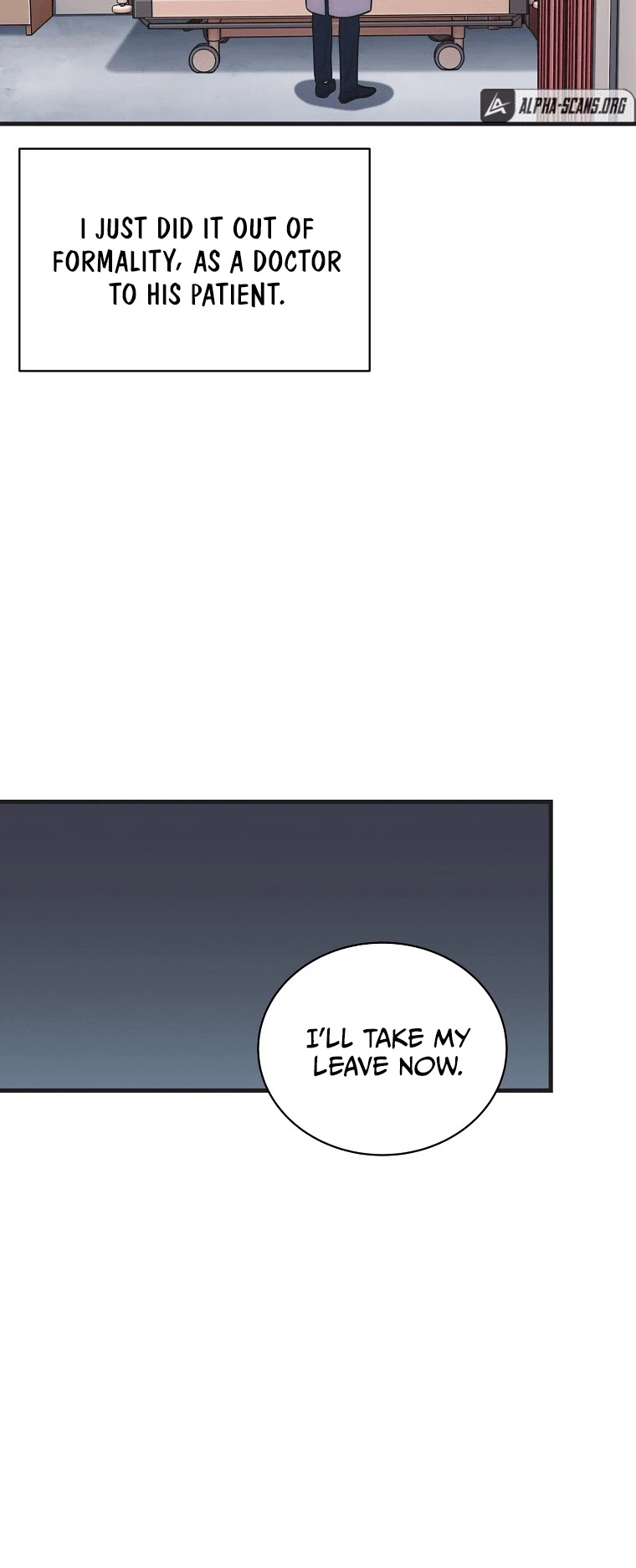 Medical Return Chapter 143 page 9 - Chapter 143