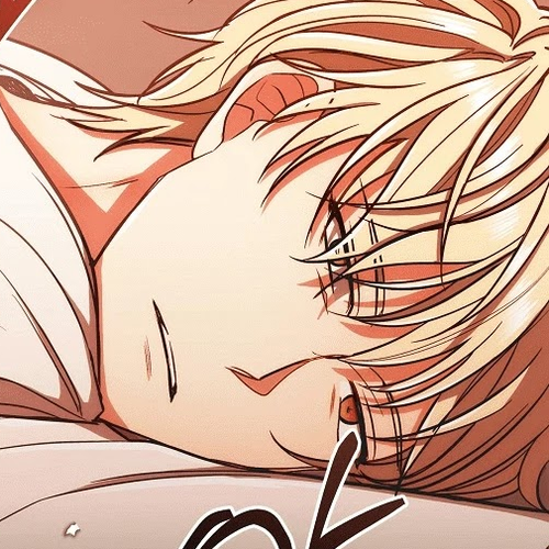 Medical Return Chapter 143 cover