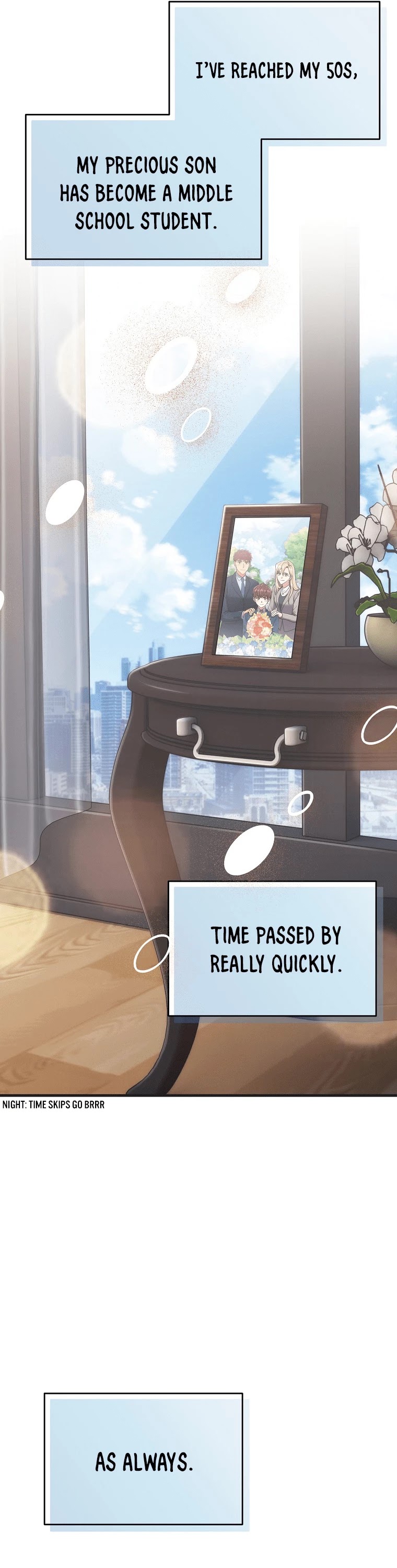 Medical Return Chapter 144 page 10 - Chapter 144