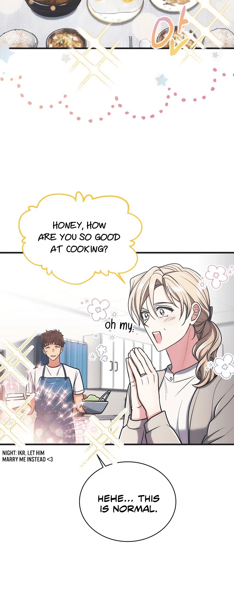 Medical Return Chapter 144 page 12 - Chapter 144