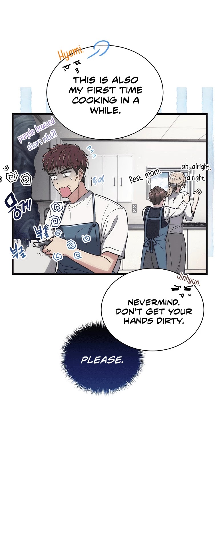 Medical Return Chapter 144 page 13 - Chapter 144