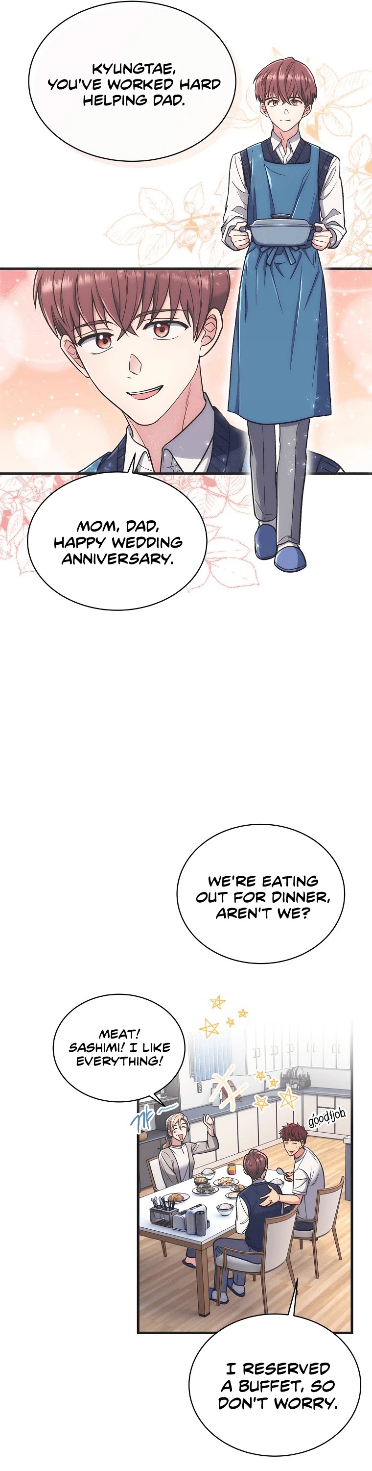 Medical Return Chapter 144 page 14 - Chapter 144