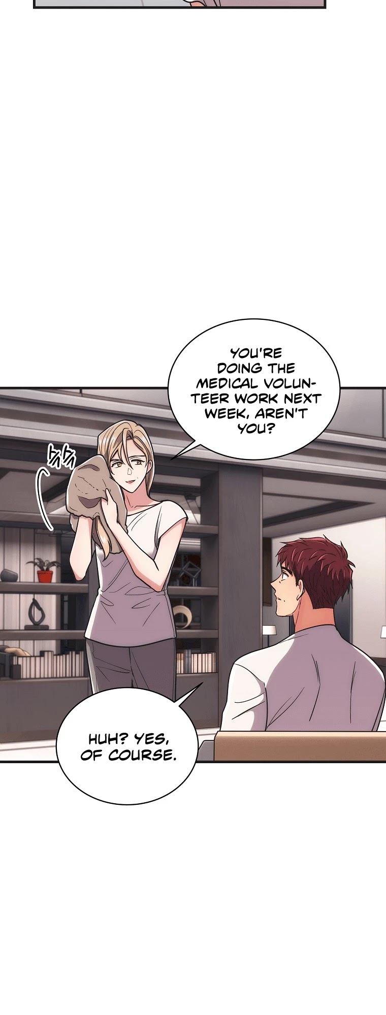 Medical Return Chapter 144 page 16 - Chapter 144