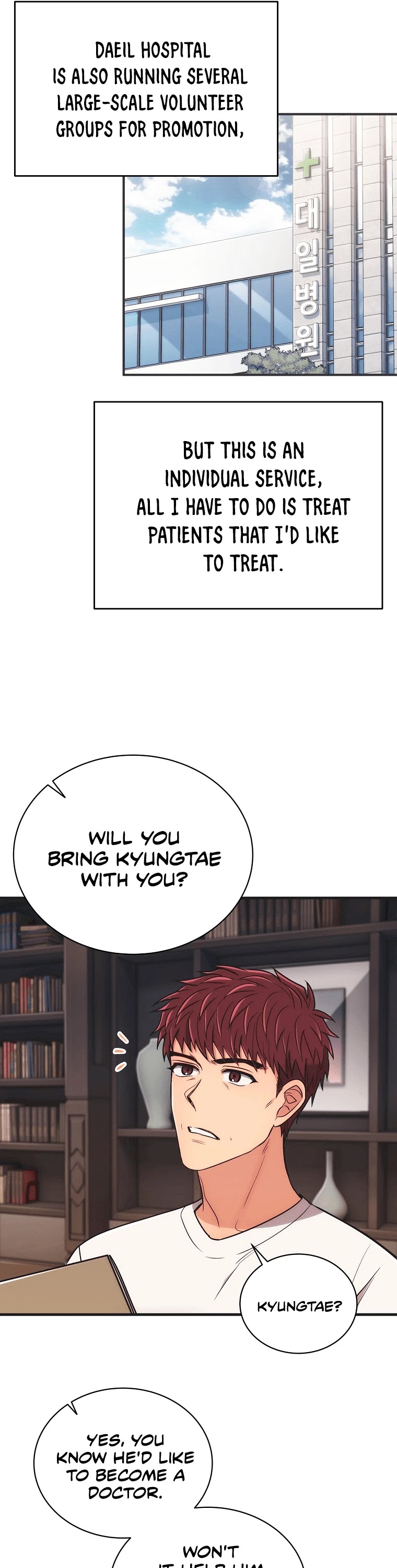 Medical Return Chapter 144 page 18 - Chapter 144