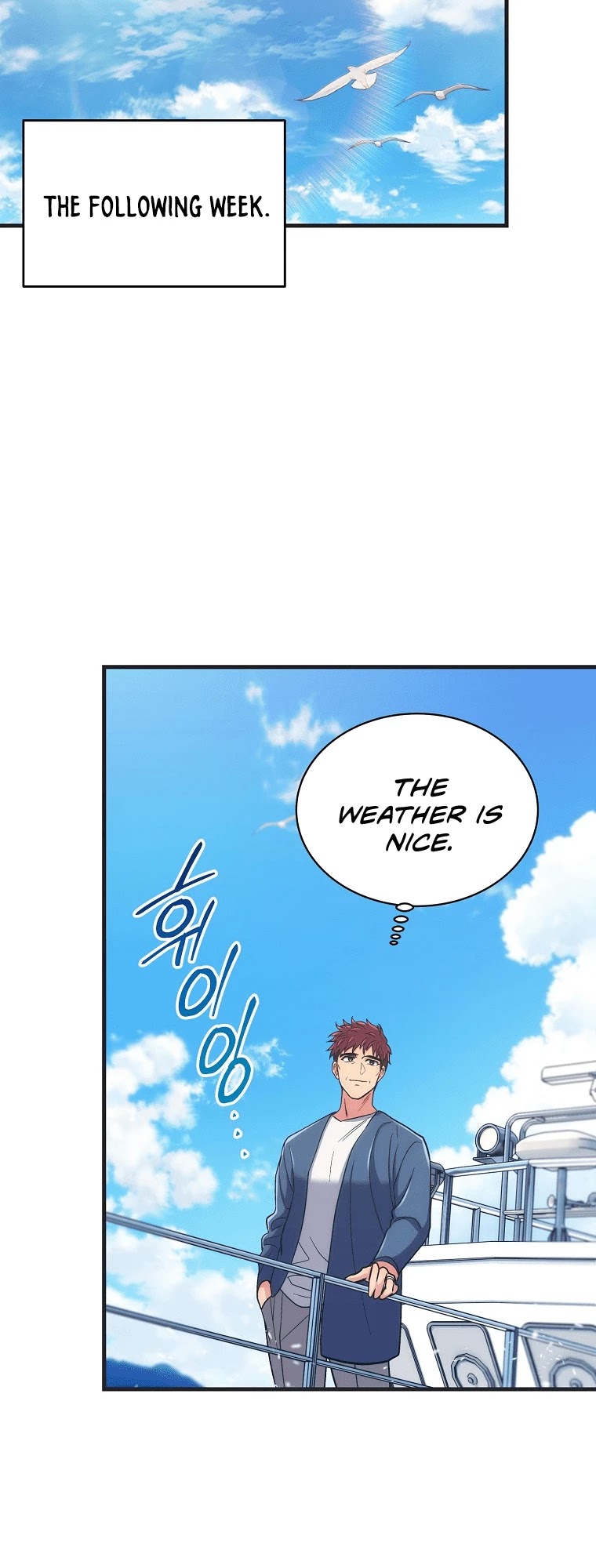 Medical Return Chapter 144 page 20 - Chapter 144