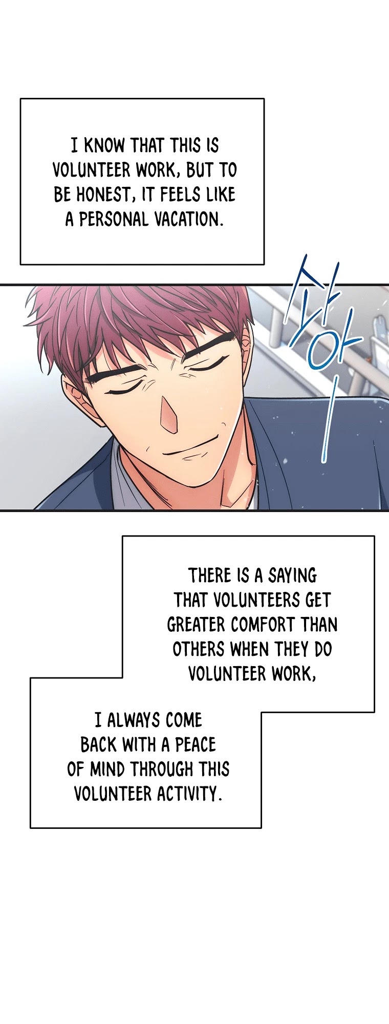 Medical Return Chapter 144 page 21 - Chapter 144