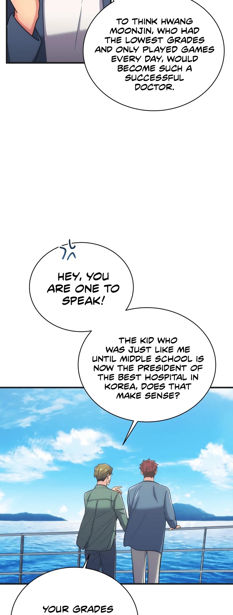 Medical Return Chapter 144 page 24 - Chapter 144