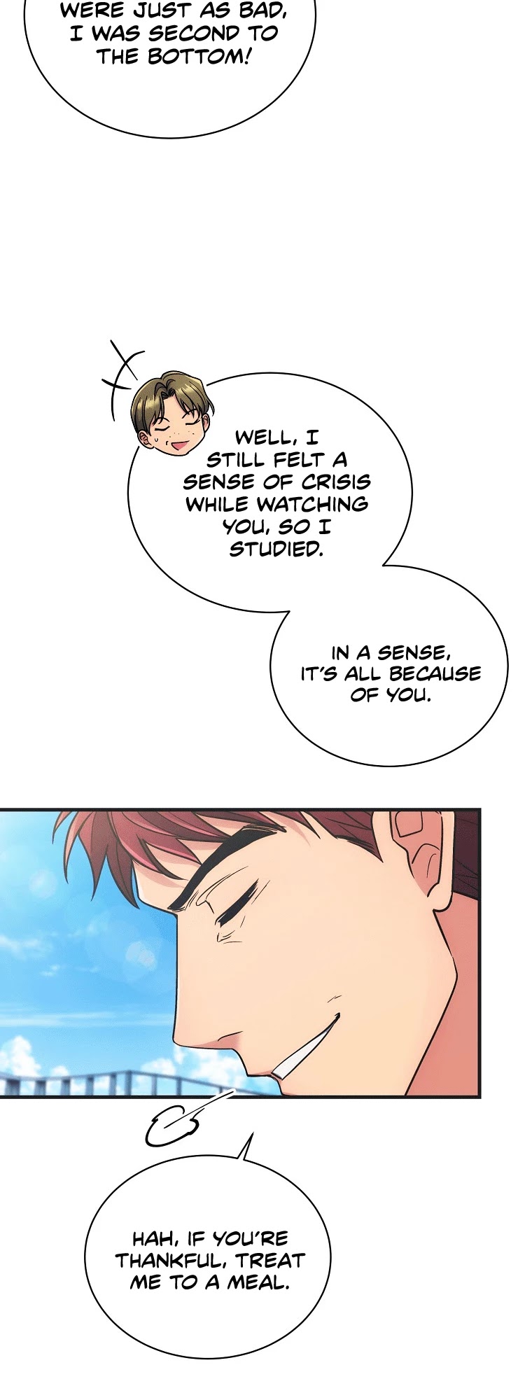 Medical Return Chapter 144 page 25 - Chapter 144