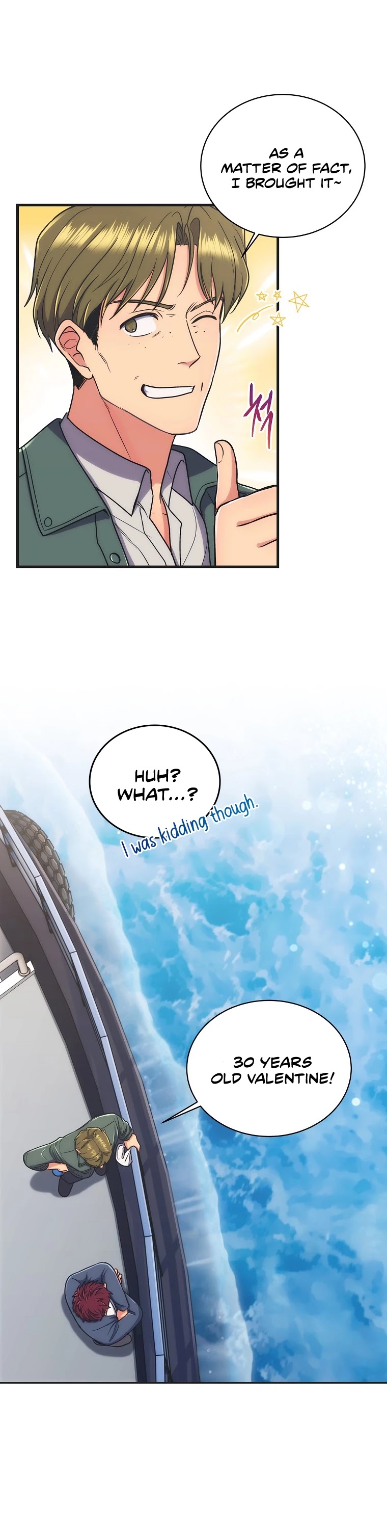 Medical Return Chapter 144 page 26 - Chapter 144