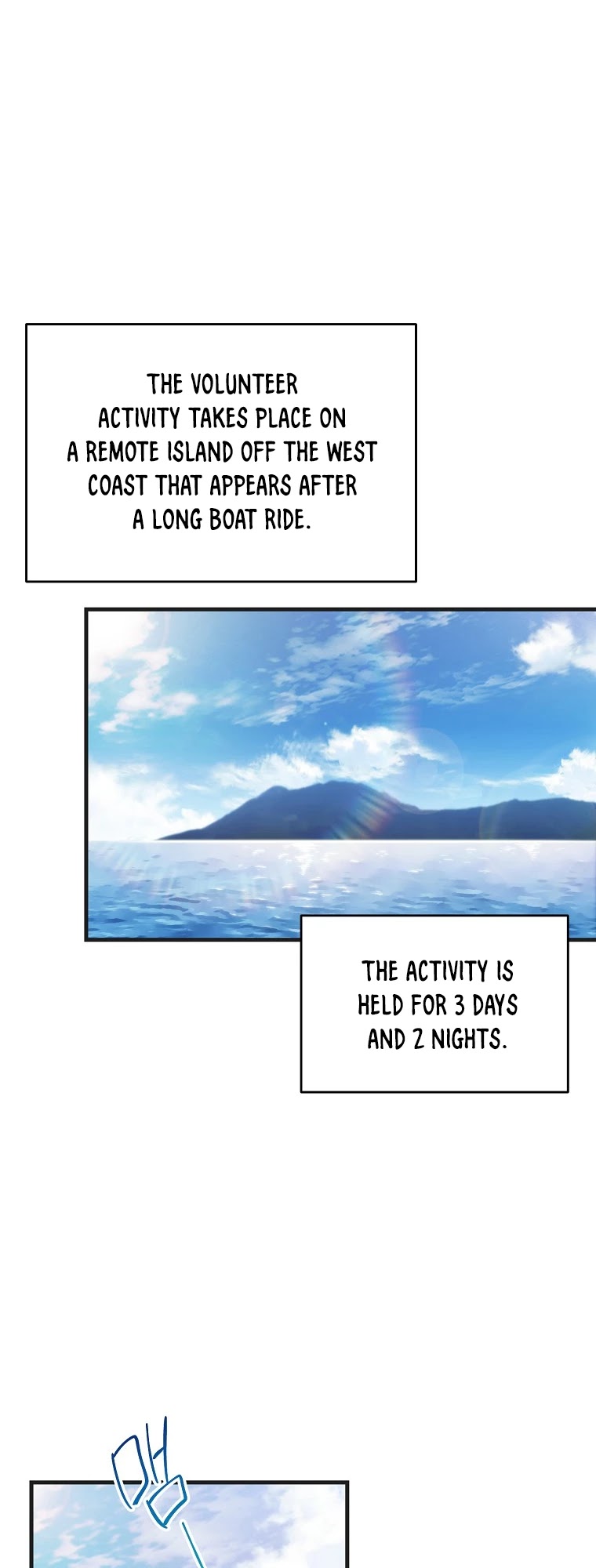Medical Return Chapter 144 page 28 - Chapter 144