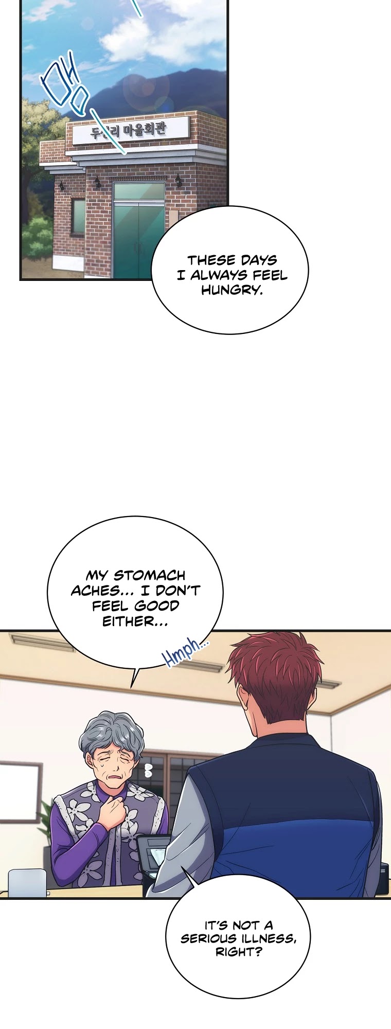 Medical Return Chapter 144 page 29 - Chapter 144