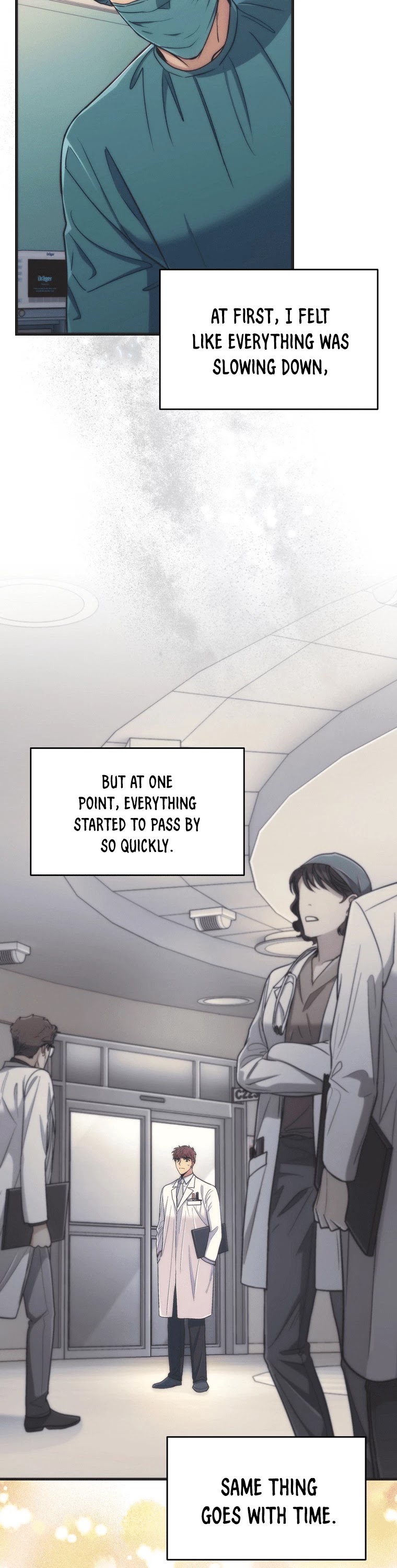 Medical Return Chapter 144 page 3 - Chapter 144