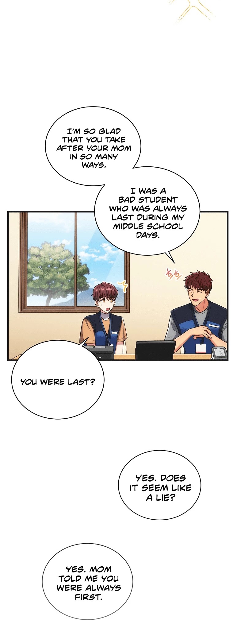Medical Return Chapter 144 page 33 - Chapter 144