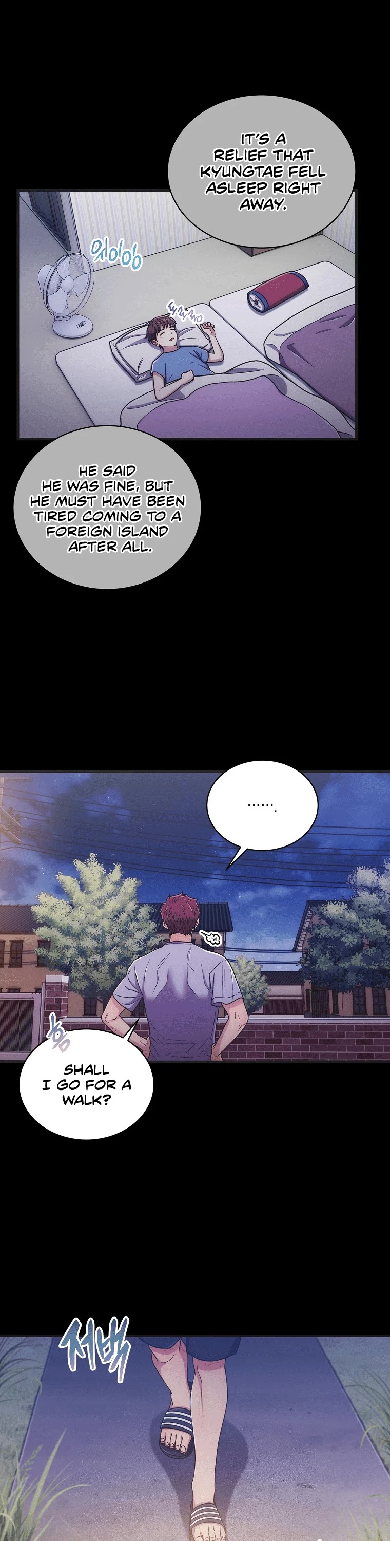 Medical Return Chapter 144 page 35 - Chapter 144