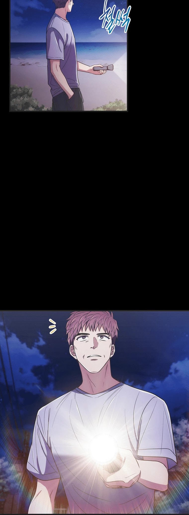 Medical Return Chapter 144 page 37 - Chapter 144