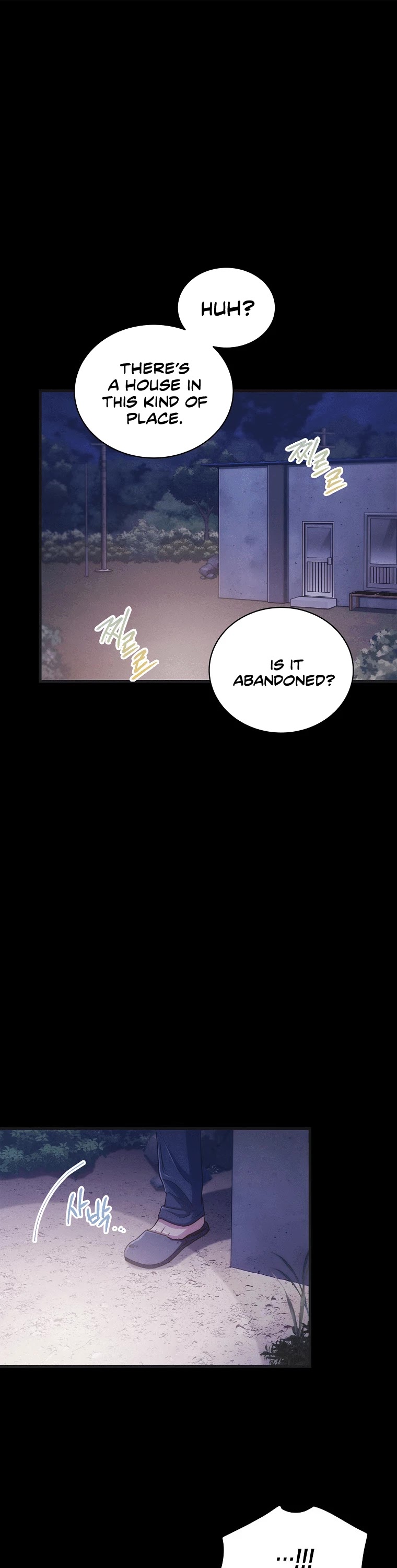 Medical Return Chapter 144 page 38 - Chapter 144