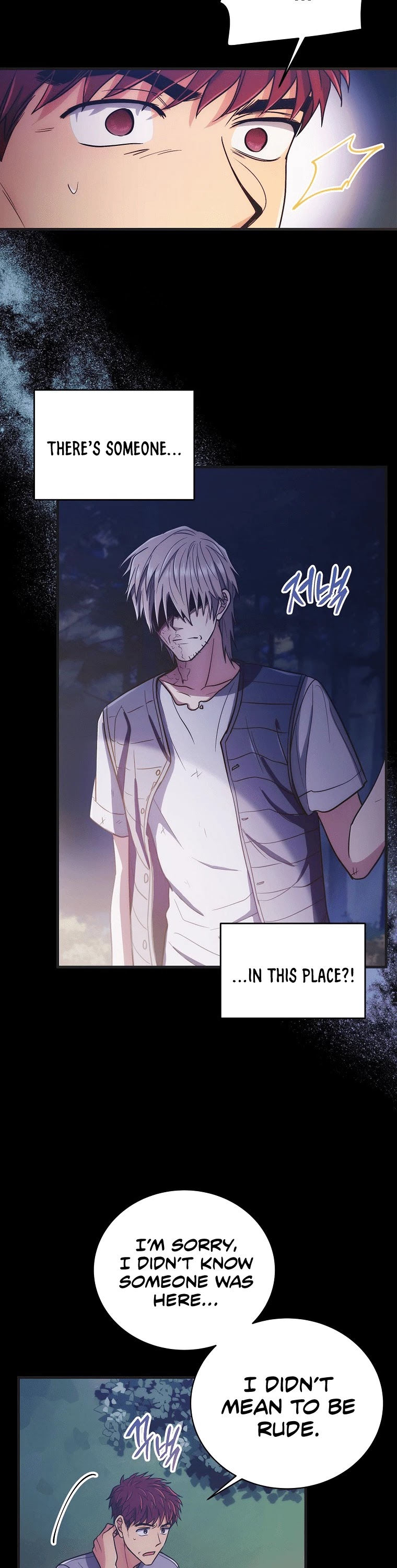 Medical Return Chapter 144 page 39 - Chapter 144