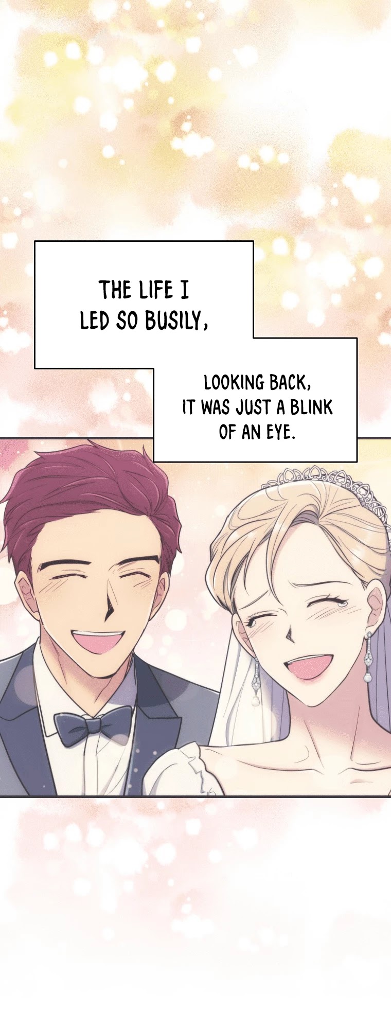Medical Return Chapter 144 page 4 - Chapter 144