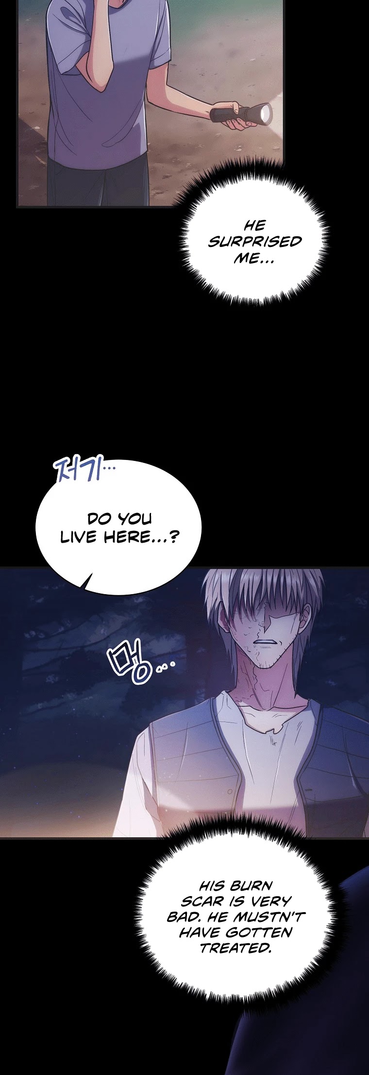 Medical Return Chapter 144 page 40 - Chapter 144