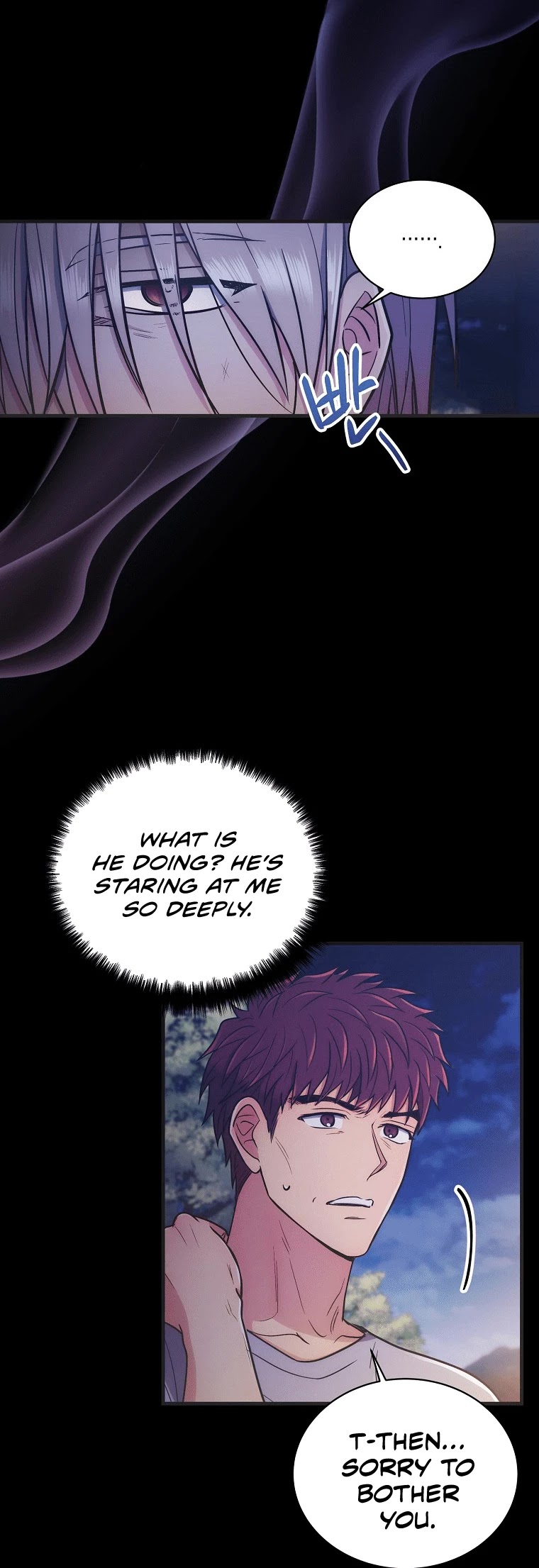 Medical Return Chapter 144 page 41 - Chapter 144