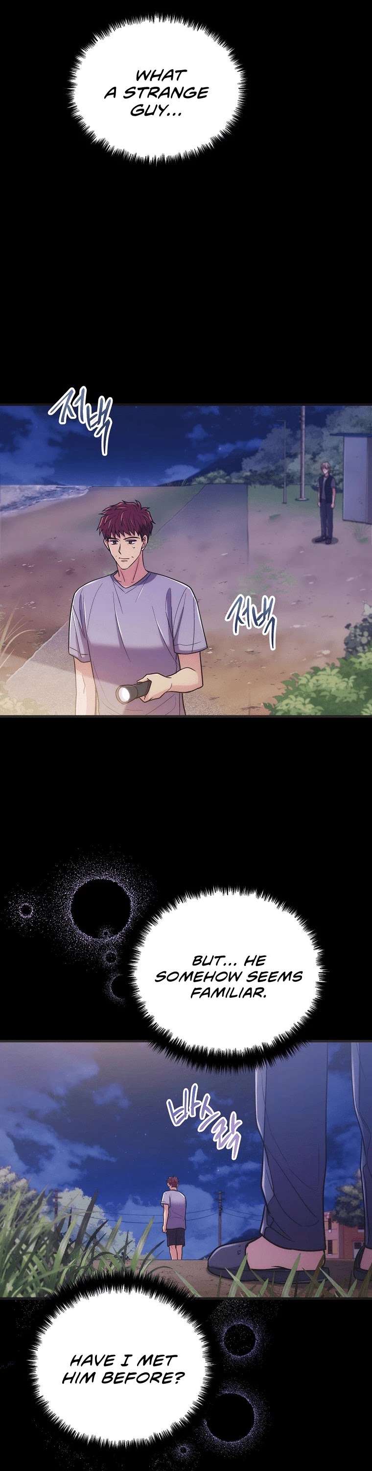 Medical Return Chapter 144 page 42 - Chapter 144