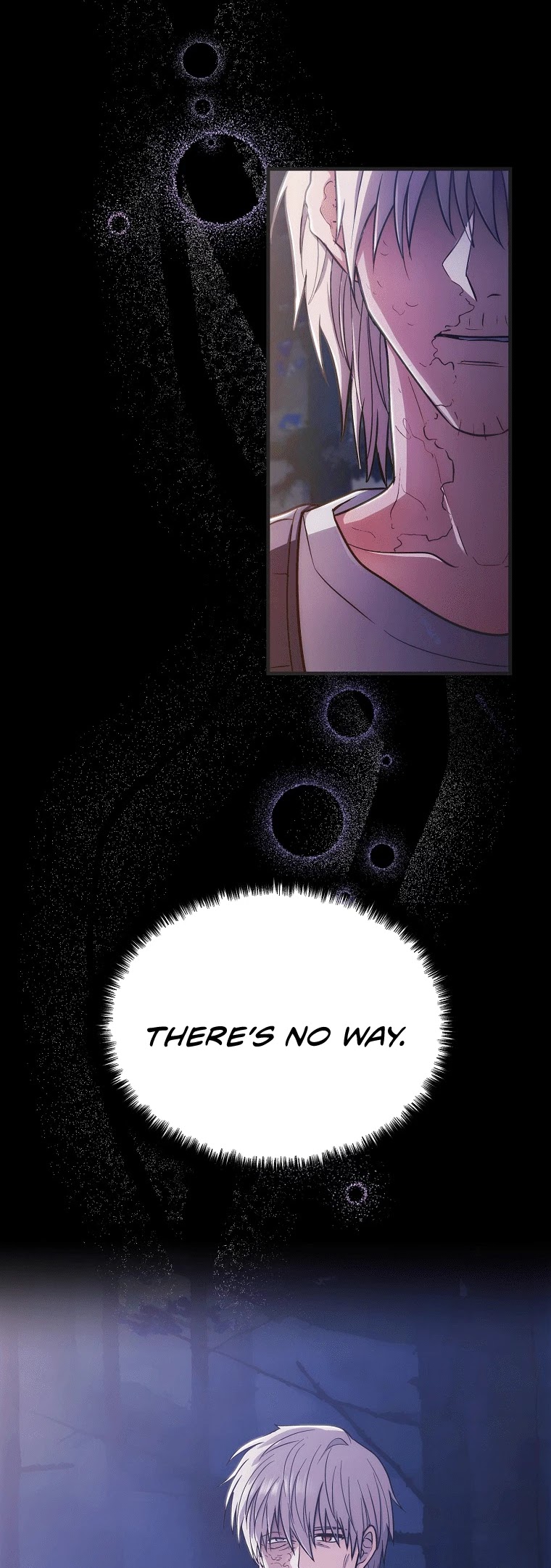 Medical Return Chapter 144 page 43 - Chapter 144