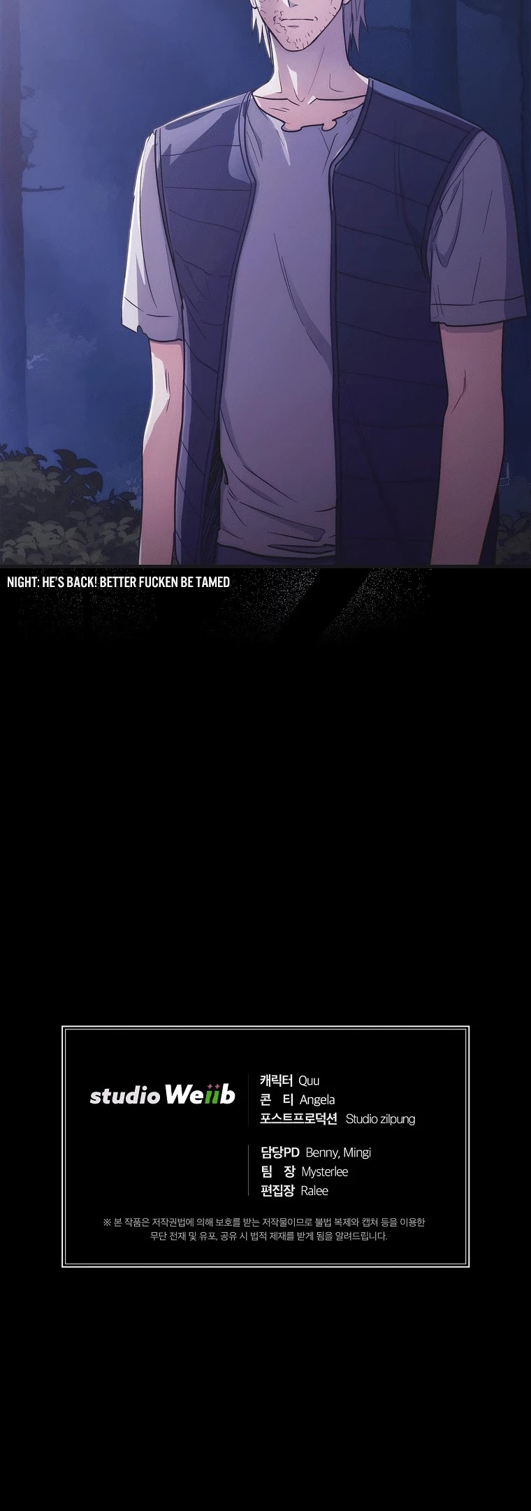 Medical Return Chapter 144 page 44 - Chapter 144