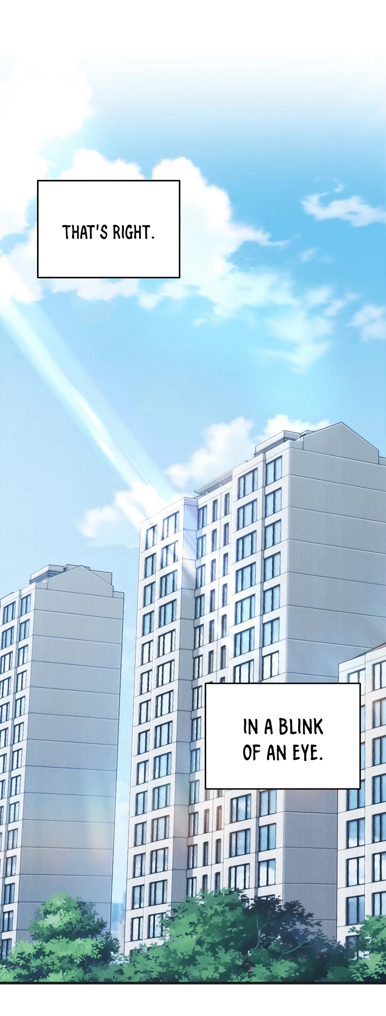 Medical Return Chapter 144 page 5 - Chapter 144