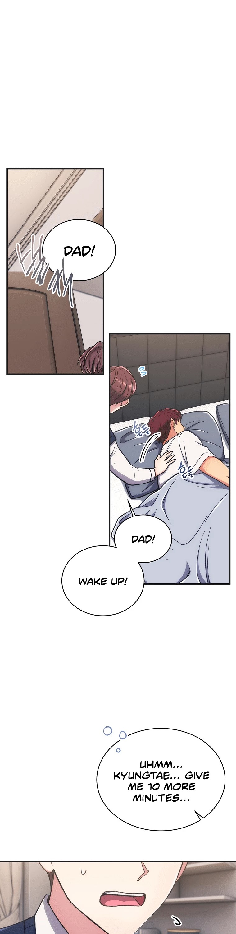 Medical Return Chapter 144 page 6 - Chapter 144