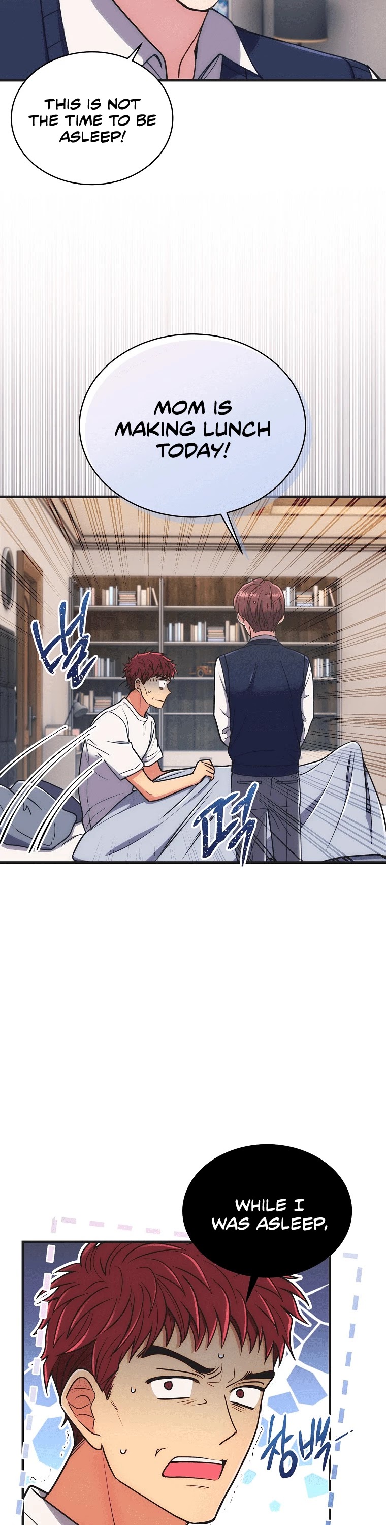 Medical Return Chapter 144 page 7 - Chapter 144