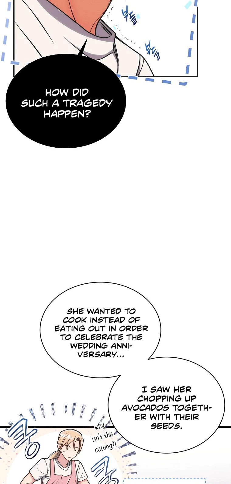 Medical Return Chapter 144 page 8 - Chapter 144