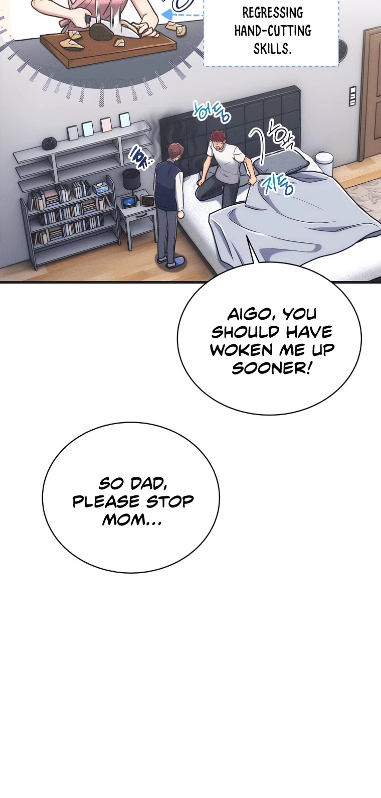 Medical Return Chapter 144 page 9 - Chapter 144