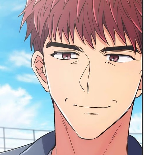 Medical Return Chapter 144 cover
