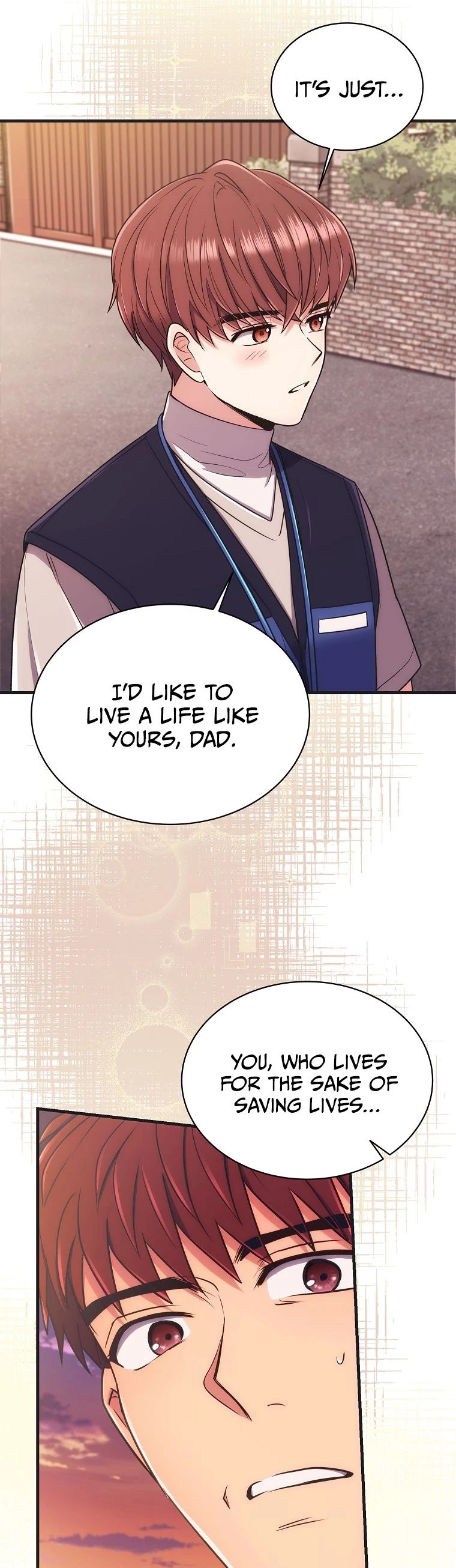 Medical Return Chapter 145 page 10 - Chapter 145