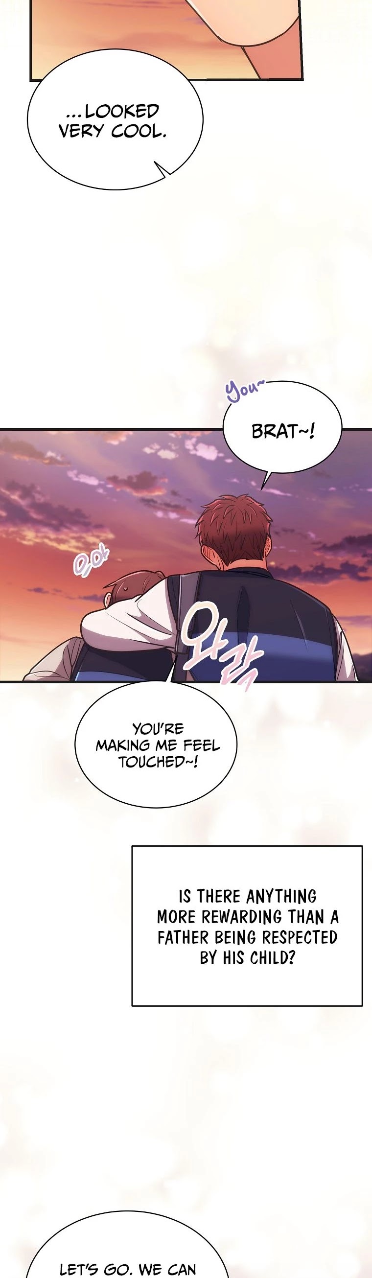 Medical Return Chapter 145 page 11 - Chapter 145
