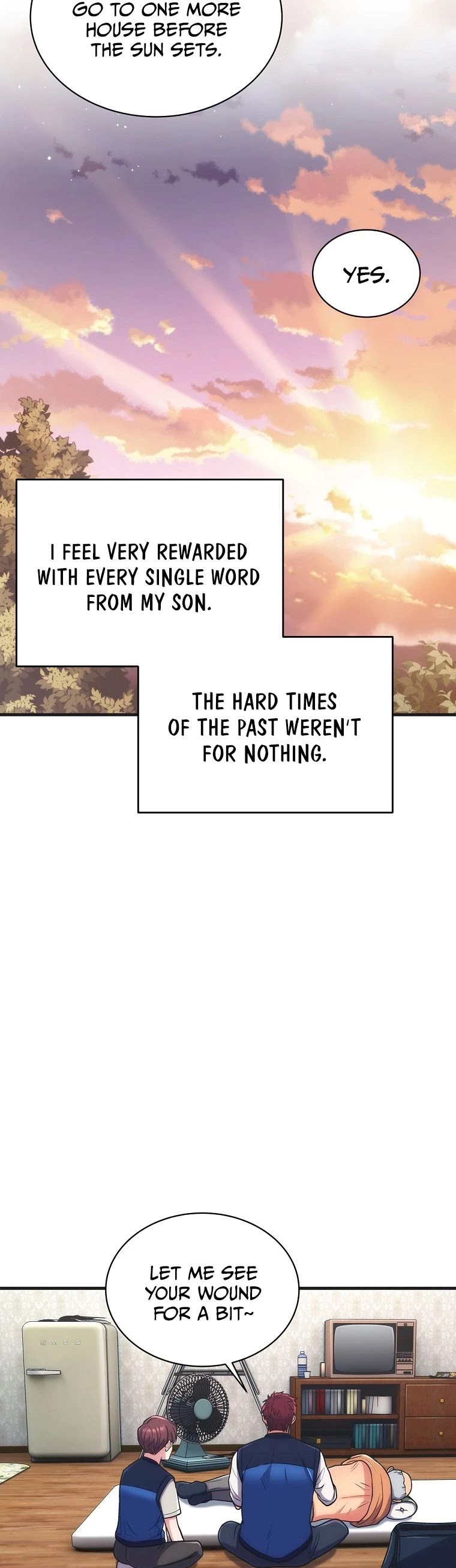 Medical Return Chapter 145 page 12 - Chapter 145
