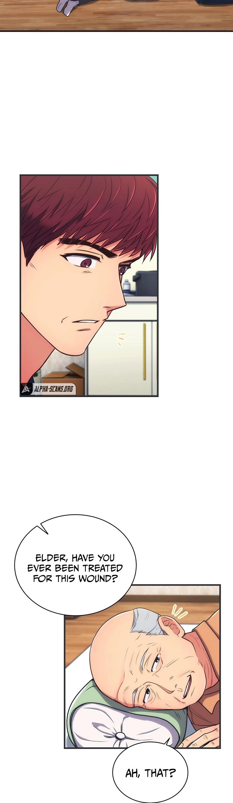 Medical Return Chapter 145 page 13 - Chapter 145