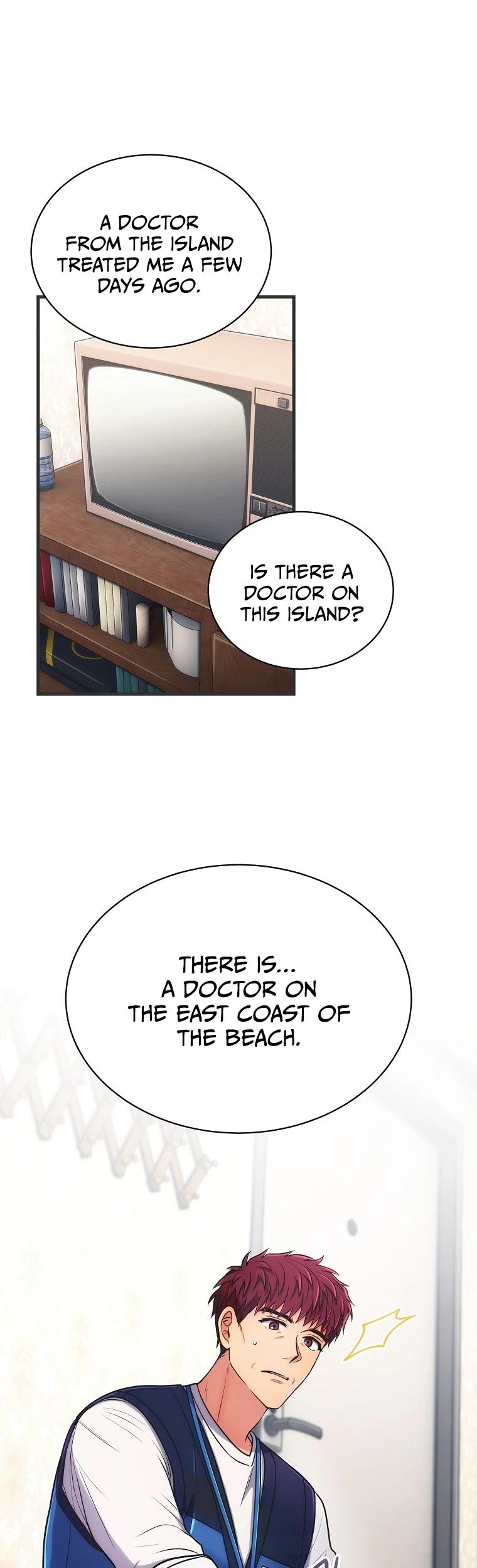 Medical Return Chapter 145 page 14 - Chapter 145