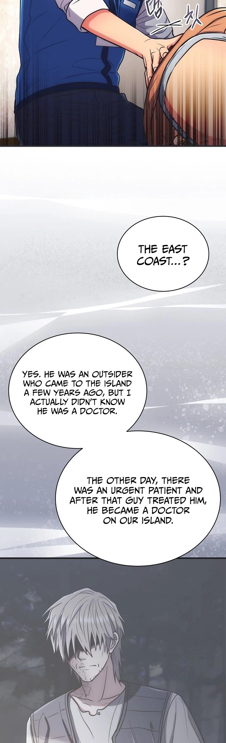 Medical Return Chapter 145 page 15 - Chapter 145