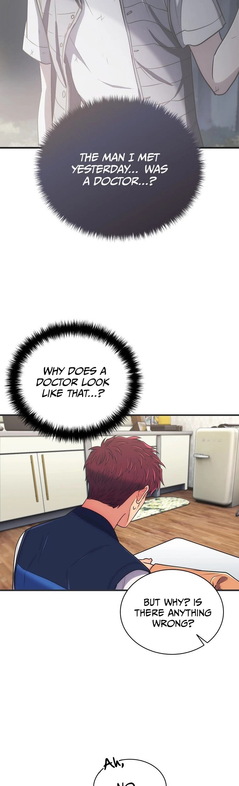 Medical Return Chapter 145 page 16 - Chapter 145
